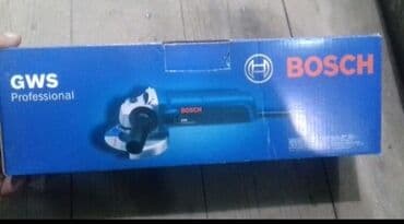 masin tortlari: Bosch Laqode Yeni Keyfiyyətli ünvan koroglu metrosune catdirmemiz var — 1