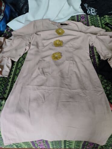 the ordinary mehsullari: Ziyafət donu, Maksi, 4XL — 13