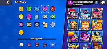 neftçi pfk forma: Sadəcə Whatsap işləyir hesabda korsan poco korsan carl da var collete — 2