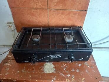 Qaz sobası lalafo.az -da Qaz sobası