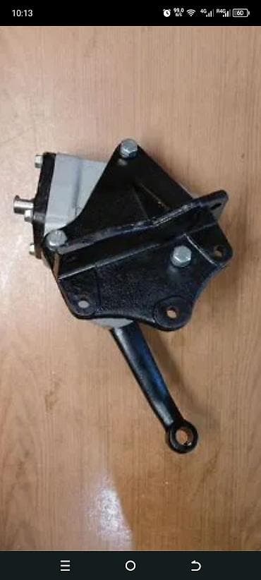 avtomobil üçün disklər: QAZ, 2020 il, Yeni, Rayonlara çatdırılma — 4