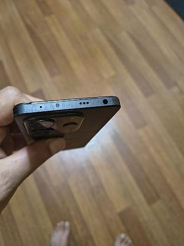 huawei p20 pro: Xiaomi 14, 256 GB, rəng - Qara, 
 Sensor — 8