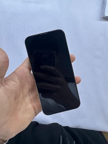 apple 18: IPhone 13 Pro, 128 GB, Rose Gold, Face ID — 4