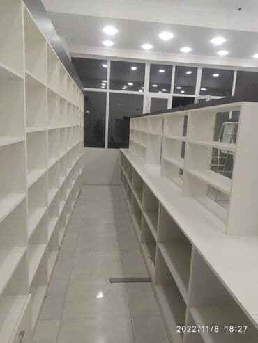 nerimanov icare obyekt: Həzi aslanov metrosunun yaxınlığında amerika sefirliyinə yaxın 110 kv — 6