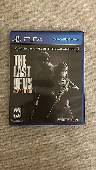 g29 ikinci el: Qarışıq janr — 1