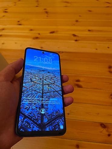 iphone x kamera: Telfon ideal veziytdedi tecili bu qiykete.qoymusam — 1