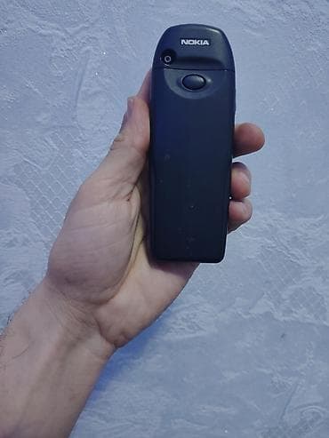 irşad electronics redmi note 8 pro: İşlənmiş Samsung Galaxy Tab S10 FE+, 18,4", > 2 TB, Ünvandan götürmə, Pulsuz çatdırılma, Ödənişli çatdırılma — 3