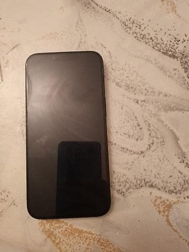 iphone es5: IPhone 14, 128 GB, Qara, Face ID — 2