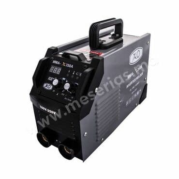 iran peçi ustası: Yeni Qaynaq aparatı Ünvandan götürmə — 1