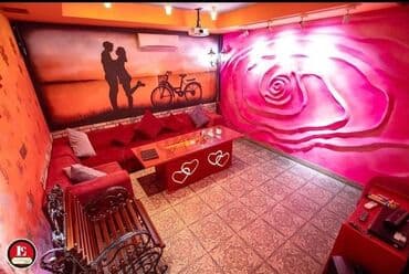 iş axtaranlar ofısıant: Ofisiant tələb olunur, Restoran, Gündəlik ödəniş, İstənilən yaş, Təcrübəsiz — 5