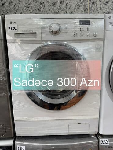 baku electronics paltaryuyan masinlar: Paltaryuyan maşınlar – geniş seçim 🔹 İkinci əl PALTARYUYANLAR 🔹 Hər — 2