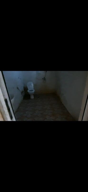 sabuncuda evlər: Maştağa qəs. 3 otaqlı, 110 kv. m, Kredit yoxdur, Orta təmir — 6