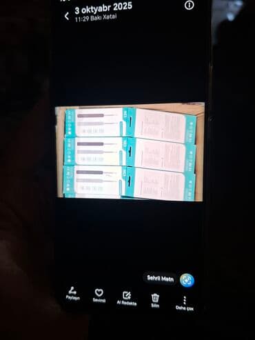 dax supergro qiymeti bakida: Digər — 5