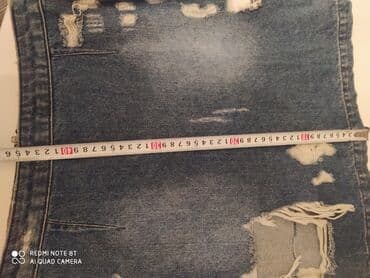 ağ qadın ətəkləri: Tezedir 15 azn satilir — 2