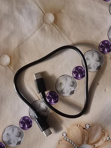 star x mini 1 hd: Powerbank 10000 mAh, İşlənmiş — 3