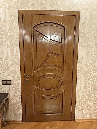 Divar kağızları, oboy: Qapi satilir yeni kimidir hec bir defekti yoxdur kilid türkiyenindir 6 — 1