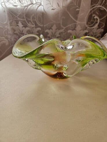 aksesuar qabi: Konfet qabı — 5