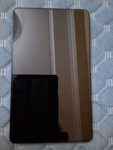 Samsung: Samsung planşet - Brend: Samsung - Korpus: metal arxa panel, nazik — 2