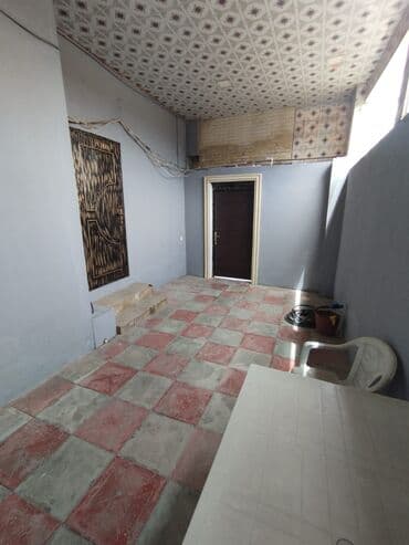 is elanları 2024 bakı: Пос. Маштаги 3 комнаты, 130 м², Нет кредита, Средний ремонт — 5