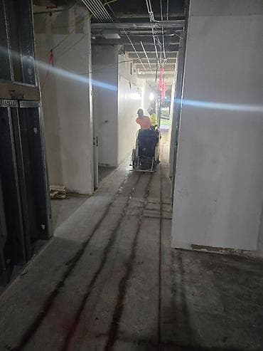 kompozit doseme: Vüqar Usta | Beton Kəsmə və Karot Xidməti - Bakı, Sumqayıt və Qarabağ — 10