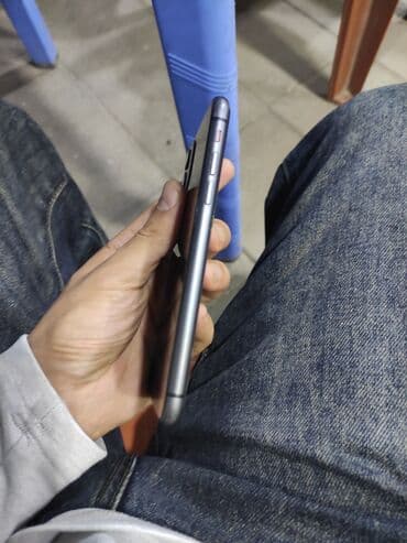 irshad telecom iphone 11: IPhone 11, Qara, Face ID — 3