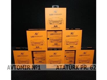 gizli ses yazma cihazları bakida: Led ake 🚙🚒 ünvana və bölgələrə ödənişli çatdırılma 💳birkart və — 1