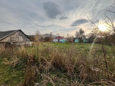 lenkaranda torpaq: 20 sot, Kupça (Çıxarış) — 5