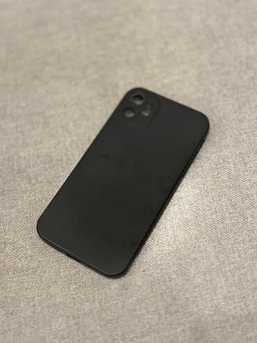 nomre.bakcell.comen search: Iphone 11 Kaburalari Saridan basqa her kabura 4 manatdir Sari kabura — 7