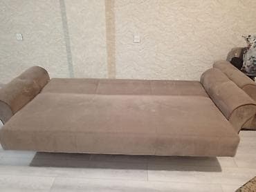 baza yataq: Klassik divan, Divan, Bazalı — 5