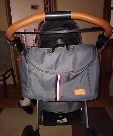 Mehtiabatdadir problemu yoxdur.qiymet sondur lalafo.az -da Mehtiabatdadir problemu yoxdur.qiymet sondur