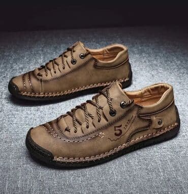 hamam xalatları instagram: Model təzə ayaqqabı təzə .Çox keyfiyyətli, rahat və yüngül ayaqqabı 44 — 2