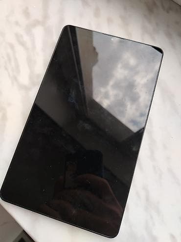 samsung a31s: Samsung Galaxy Tab A 11 planşet Xüsusiyyətlər: - Ekran: 8.7 düym — 2
