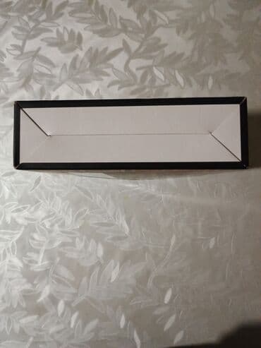 Trimmerlər və saç qırxan maşınlar: MASİNKA SUNU VAR — 9