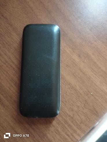 xiaomi redmi note 5a: Satilir 30m 2nömredi — 3