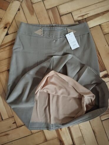 yun dosek: Yupka 38 M razmer Türkiyədən alinib dəyərindən aşağı satılır — 2