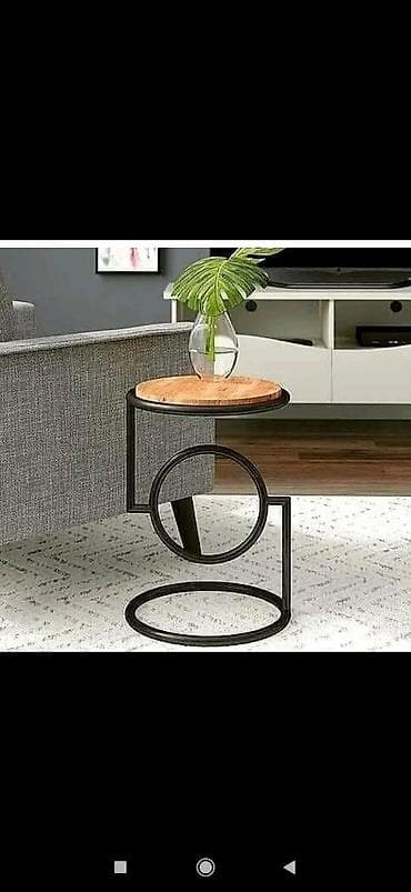 taxta yonan stanok: Suşelkalar şkaflar topdan satış və istədiyiniz dizayndada verə — 1