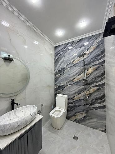 🏡Gunluk Bağ Evleri Uygun qiymete bizde - 📥 070-688-44-84-🏘️ Bakı — 9