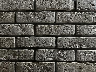 Paltar tikişi: Dekorativ daş — birbaşa istehsalçıdan Antik tekstura, interyerlər və — 5