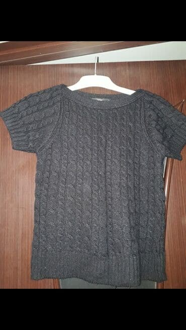 ağ qadın koftaları: Tezedir. M razmer.10m — 1