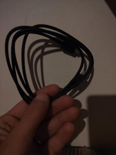 playstation 2 diskləri: Simsiz şarj cihazı Samsung — 2