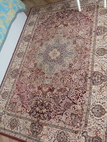 paqon metr nədir: Xalça Dekorativ, Kredit yoxdur — 1