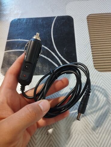 переходник для зарядки: Беспроводное зарядное устройство — 2