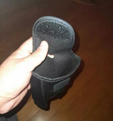 чехол для canon: Fotoaparat ucun cexol — 3