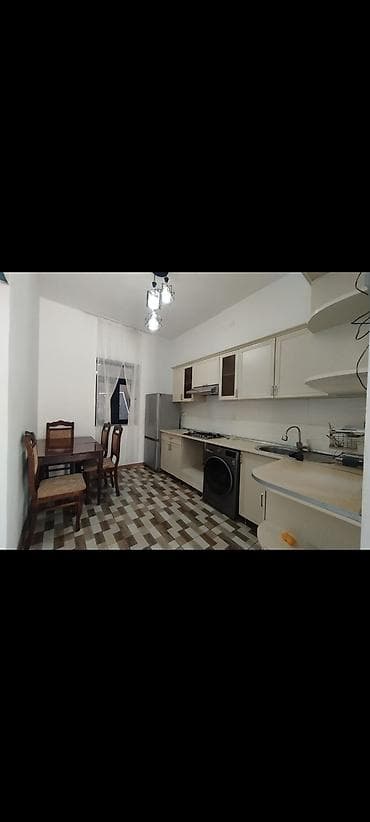 metbex stolu: İkinəfərlik çarpayı, Dolab — 7