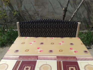 ikinci el kravatlar: Taxt teze mohkem hazirlari var taxdadan hazirlanir 2 lik macalkaynan — 3