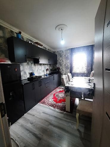 embawood divanlari: Yeni, Divan, Kredit yoxdur, Azərbaycan — 5