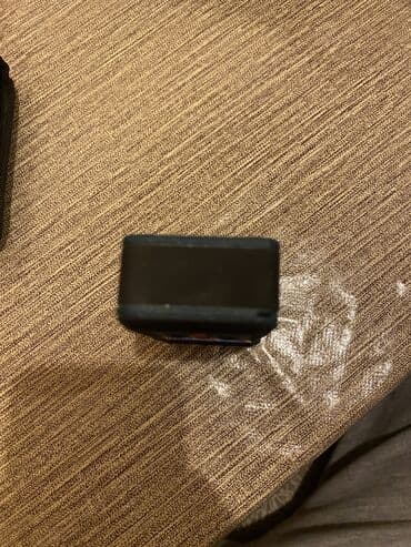 дальномер: Новый Лазерный дальномер, Функции калькуляции, Самовывоз, Нет кредита — 5