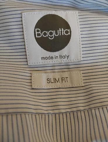 100% İtalia.Milan.
44,45,(R)
işlənmiş — 3