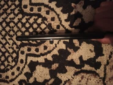 resmi not 8: Heç bir prablemi yoxdu xanım işlədib səliqəli telefondu qoruyucusuda — 3