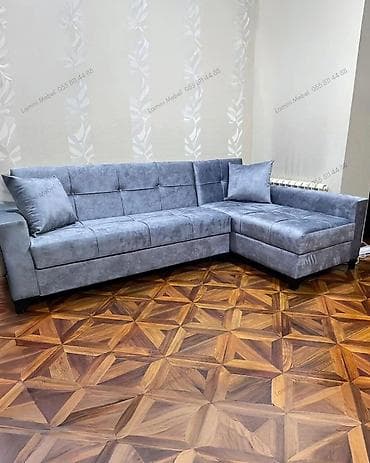 kunc dolablar: Künc Divan Eviniz üçün geniş mebel seçimi: divanlar, dolablar — 1